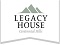 Legacy House of Centennial Hills's Logo