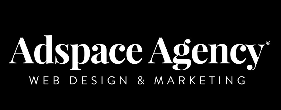Adspace's Logo