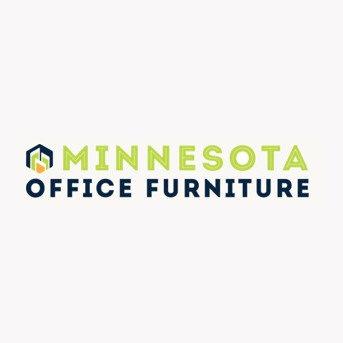 Minnesota Office Furniture's Logo
