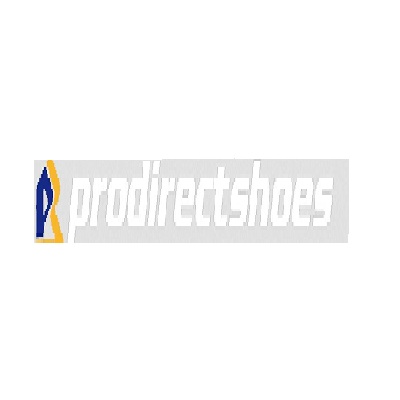 Famous Pro Direct Shoes online store's Logo
