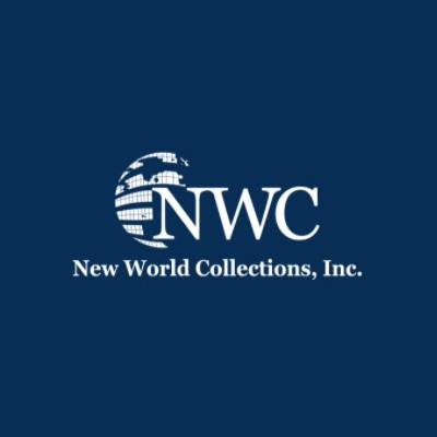 New World Collections Inc.'s Logo