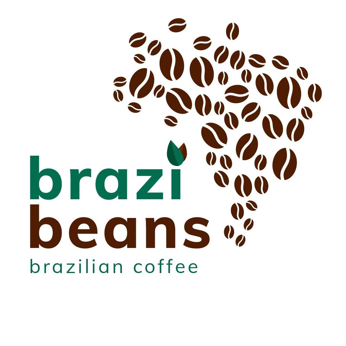 brazibeans's Logo