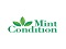 Mint Condition Commercial Cleaning Raleigh's Logo