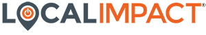 Local Impact Digital Marketing Agency's Logo