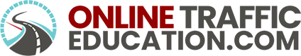 Online Traffic Education's Logo