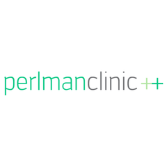 Perlman Clinic San Diego's Logo