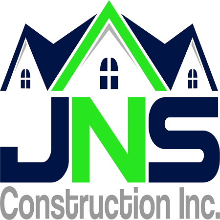 JNS Construction Inc.