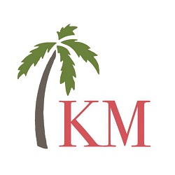 KM Insurance Services's Logo