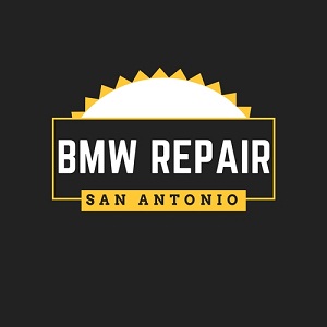 BMW Repair San Antonio's Logo
