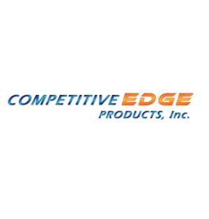 Competitive Edge Products, Inc.'s Logo
