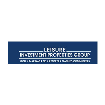 Leisure Investment Properties Group's Logo