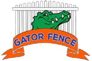 Gator Fence Corp's Logo