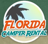 Florida Camper Rental