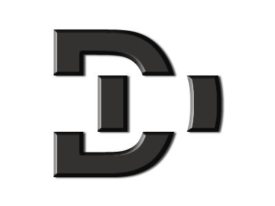 D Amies Technologies's Logo