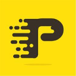 Phiskal LLC's Logo