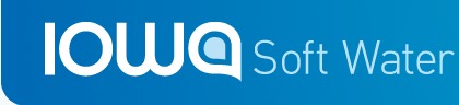 Johnston Water Softener's Logo