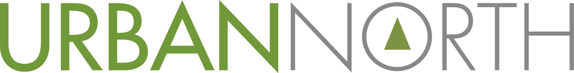 Urban North Apartments's Logo