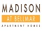 Madison at Bellmar's Logo