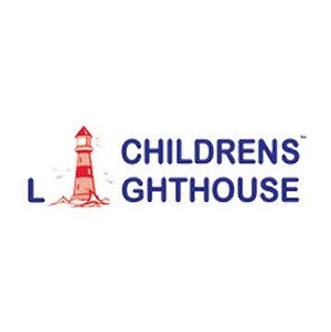 Children's Lighthouse Seabrook's Logo