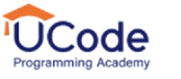 Ucode's Logo