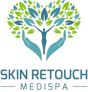 Skin Retouch MediSpa's Logo