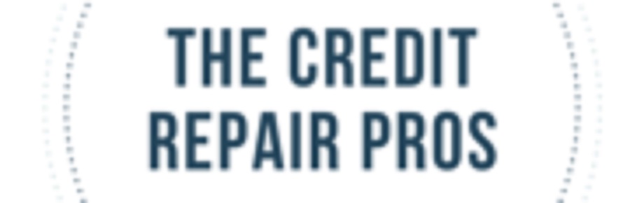 Fresno Credit Repair Pros's Logo
