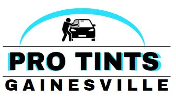 Window Tint Gainesville  FL's Logo