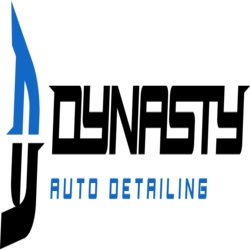 Dynasty Auto Detailing's Logo