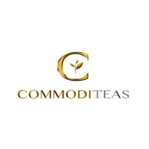 CommodiTeas's Logo