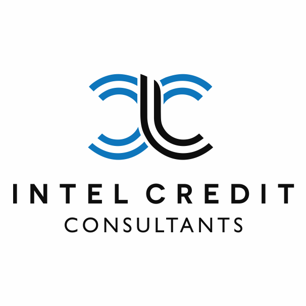 Intel Credit Consultants's Logo