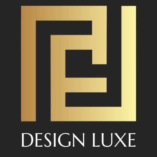 Design Luxe Decor LLC's Logo