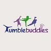 Tumblebuddies LLC's Logo