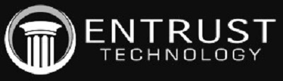 Entrust Technology Consulting Services's Logo