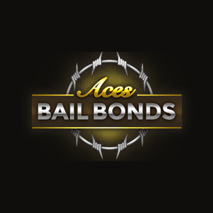 Aces Bail Bonds Inc's Logo
