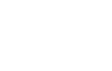 Toast Tours LLC's Logo