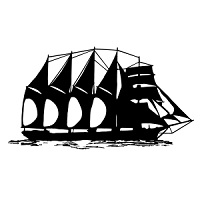 Maritime History In Art's Logo