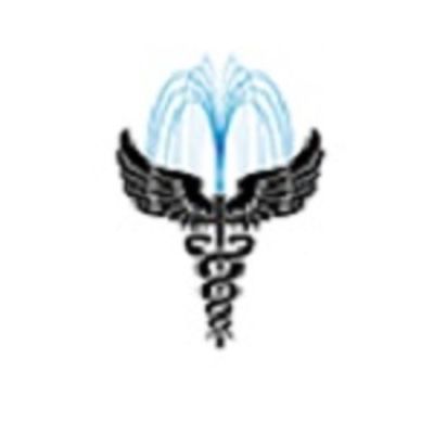 Anti Aging and Functional Medicine's Logo