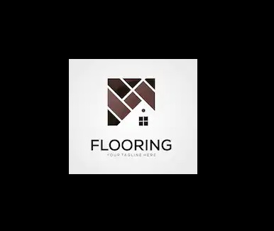Biz Floors Incs's Logo