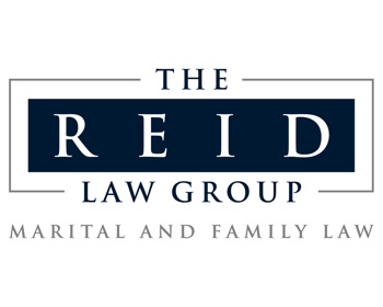 The Reid Law Group