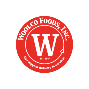 Woolco Foods Inc's Logo