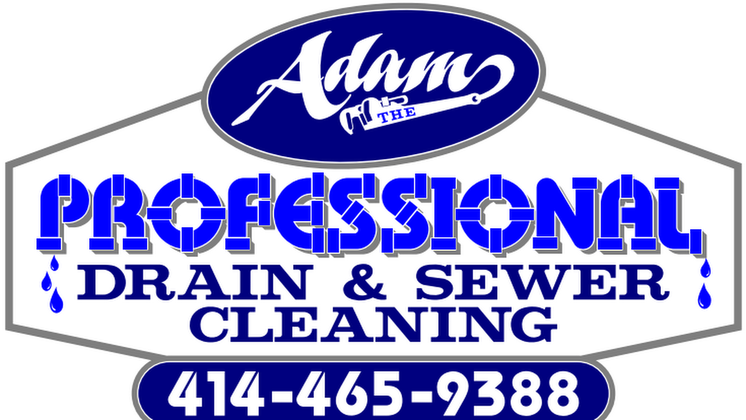 Professional Drain and Sewer Cleaning