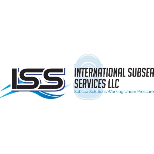International Subsea Services LLC's Logo