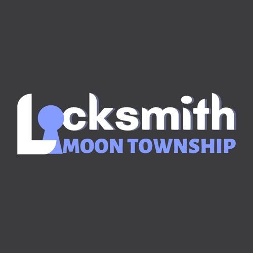 Locksmith Moon Township PA's Logo