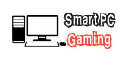 Smart PC Gaming's Logo