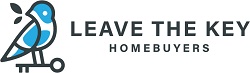 Leave The Key Homebuyers's Logo