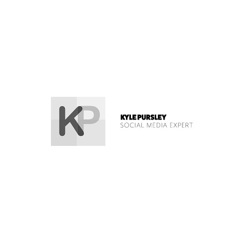 Pursley Marketing Solutions's Logo