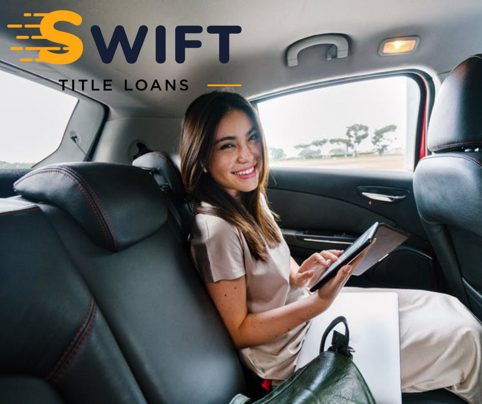 Financing, Loans, Car Title Loans .jpg
