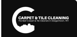 Carpet And Tile Cleaners's Logo