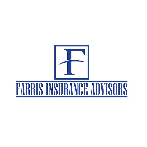 Farris Insurance Advisors's Logo