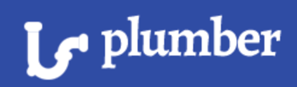 Tricities Plumbers's Logo